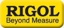 Rigol