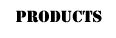 Our Product