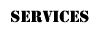 Our Service
